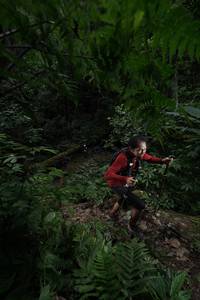 BIB: 
                            <button type="button" onclick="openModal(16029890)" class="btn btn-primary btn-sm float-right btn-popup" data-toggle="modal" data-target=".modal-high-quality">
                        <i class="fas fa-shopping-cart"></i> Add to Cart
                    </button>
                                            <button type="button" onclick="isThisMe(16029890, true)" class="btn btn-success btn-sm float-right btn-popup btn-isme hidden" data-toggle="tooltip" data-placement="bottom" title="นี่คือรูปของคุณใช่ไหม คลิกที่นี่เพื่อเอาเข้าอัลบั้ม">
                        <i class="fas fa-plus"></i> Add to album
                    </button>
                    <button type="button" onclick="isThisMe(16029890, false)" class="btn btn-warning btn-sm float-right btn-popup btn-isnotme hidden">
                        <i class="fas fa-ban"></i> Remove from album
                    </button>